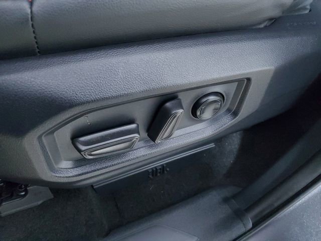 Used 2024 Toyota Sequoia TRD Pro image 19