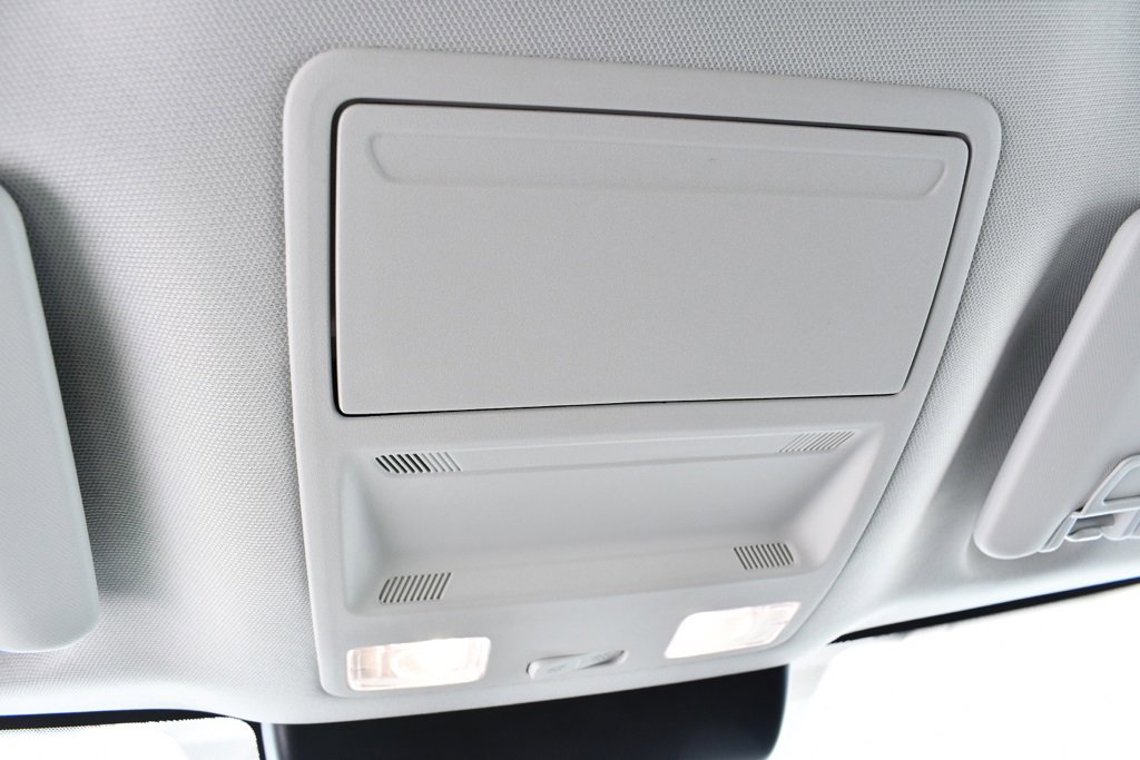 New 2025 Ford Maverick XLT w/ XLT Luxury Package image 33