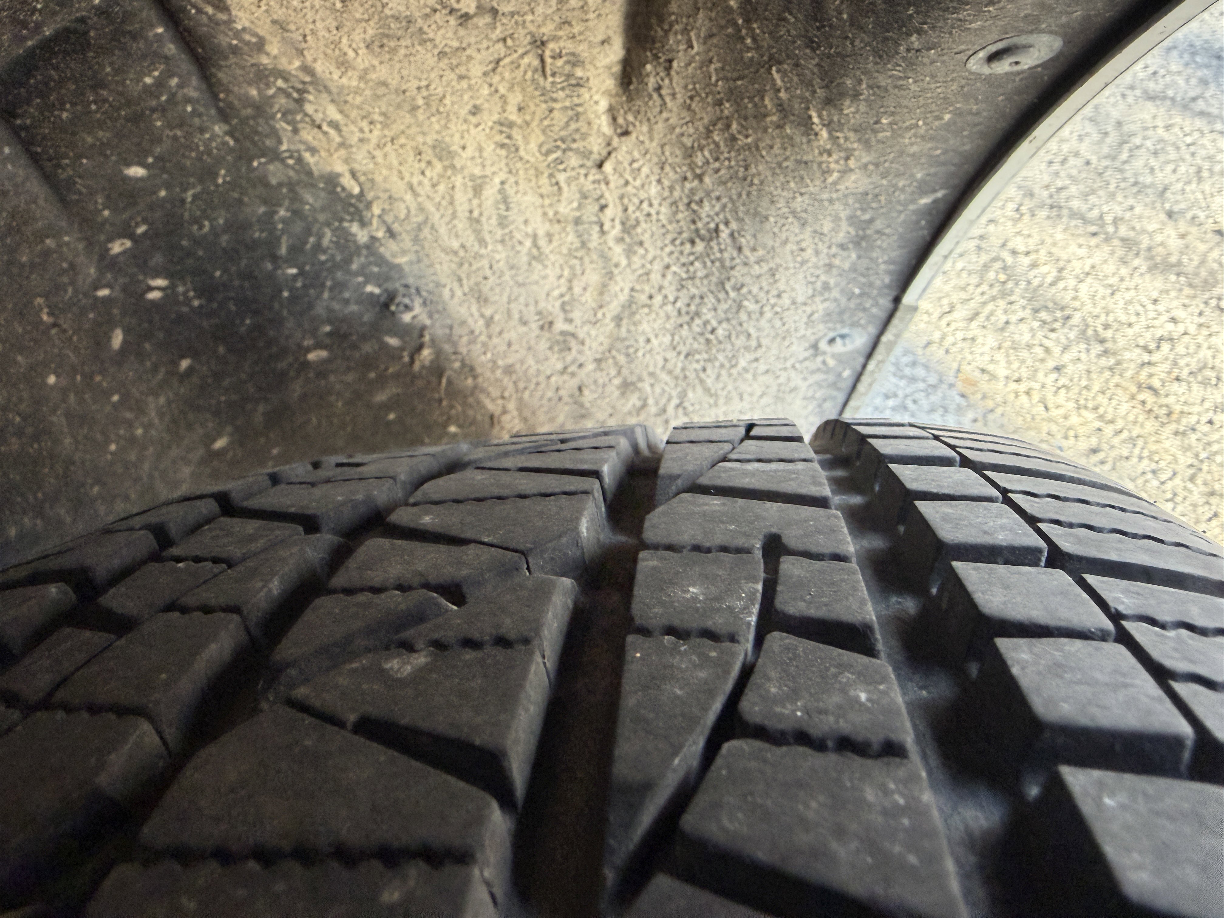 Used 2020 Chevrolet Equinox Premier image 15