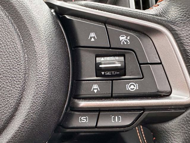 Used 2023 Subaru Crosstrek 2.0i Premium AWD/4WD image 26