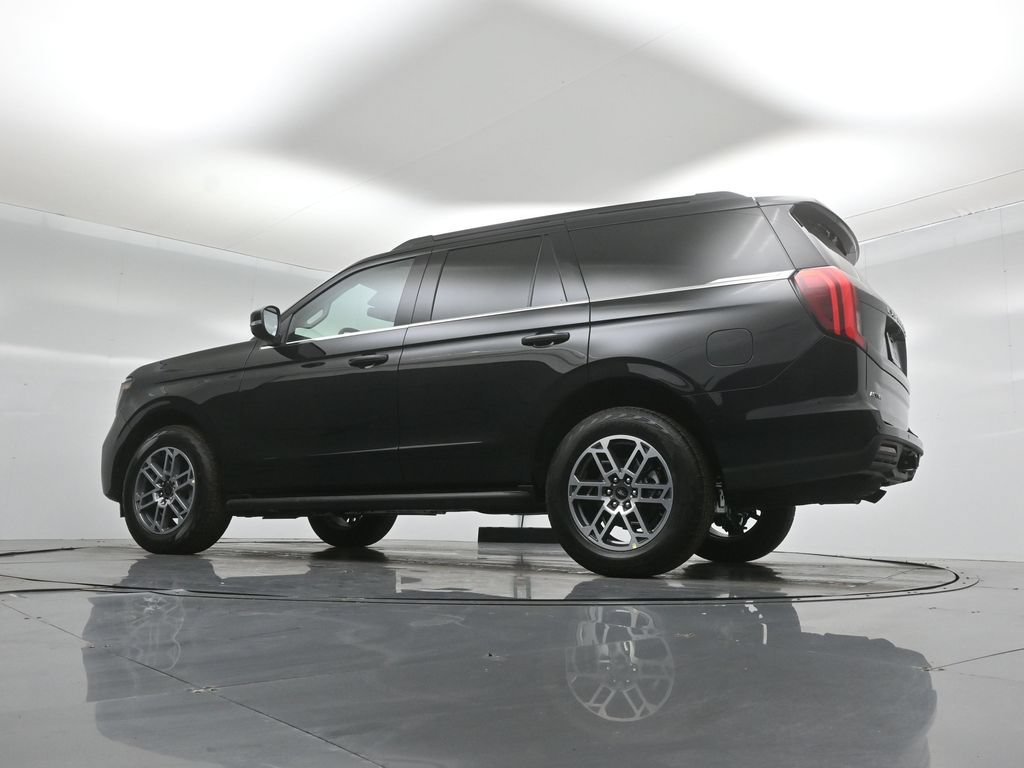 New 2026 Ford Expedition Active AWD/4WD image 49