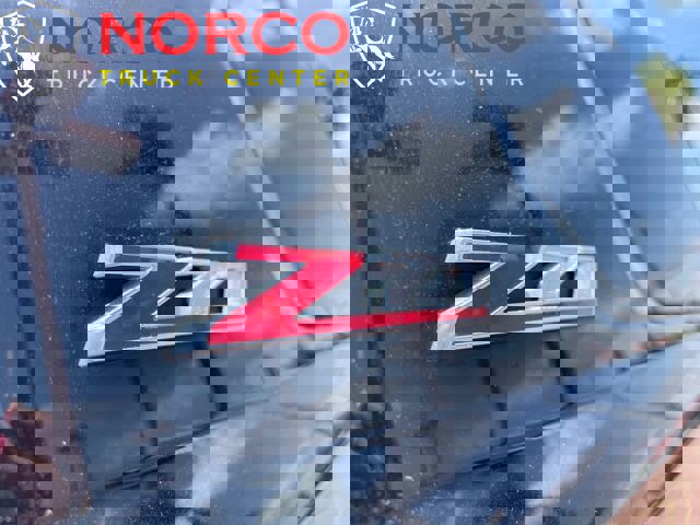 Used 2020 Chevrolet Tahoe LT image 15