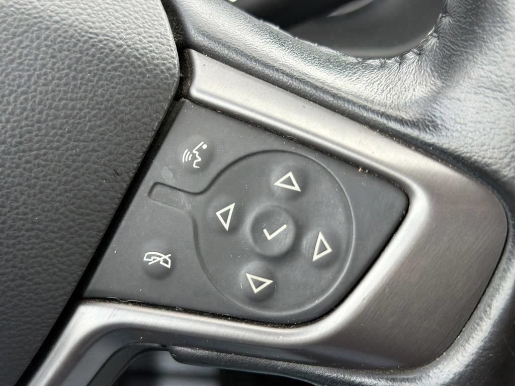 Used 2020 GMC Acadia AT4 w/ Driver Alert Package II AWD/4WD image 43