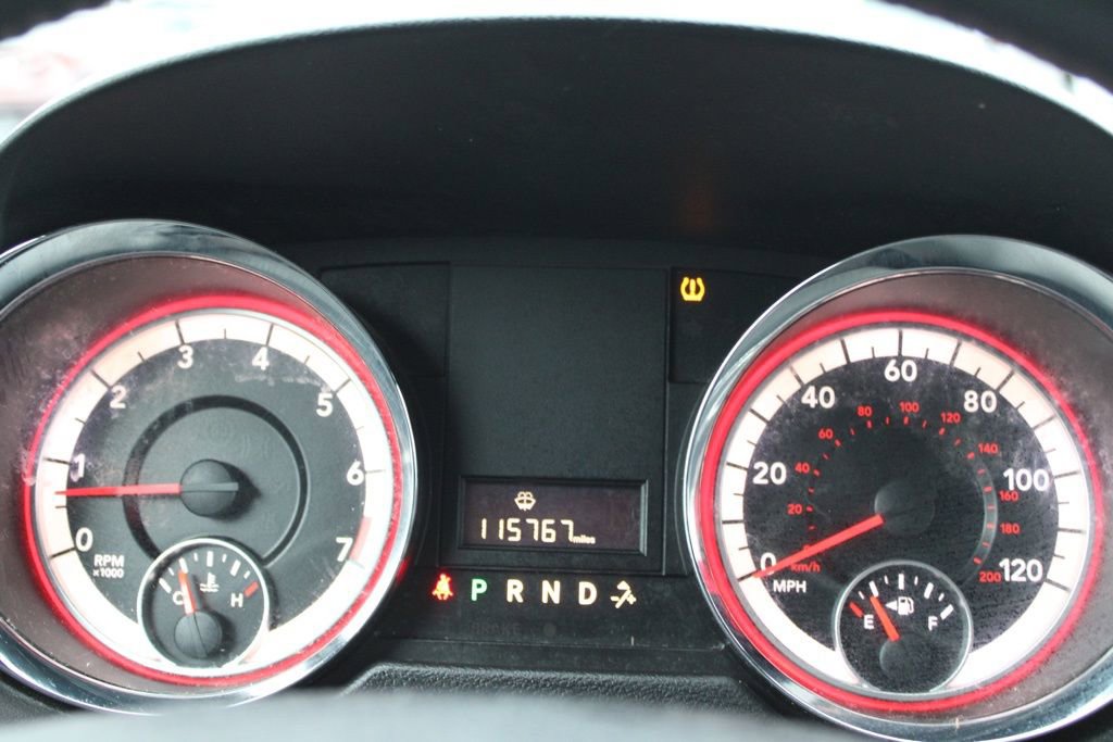 Used 2019 Dodge Grand Caravan SXT image 33