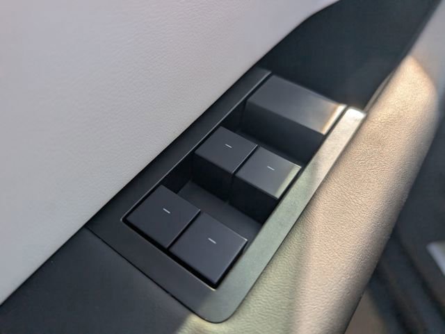 Used 2024 Tesla Cybertruck Cyberbeast image 17