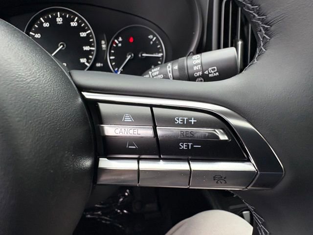 New 2026 MAZDA CX-50 AWD 2.5 S w/ Weather Package image 23