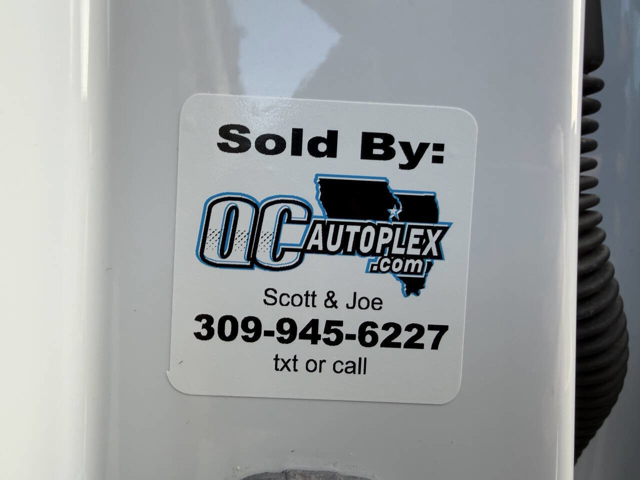 Used 2024 Ford Bronco Sport Big Bend w/ Convenience Package image 25