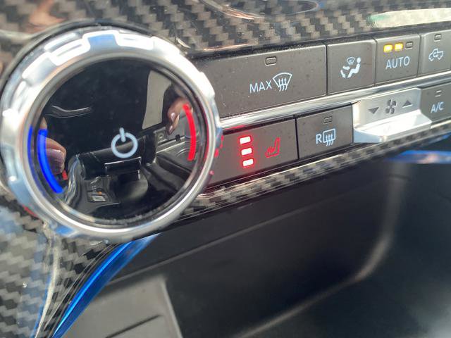 Used 2023 Ford F150 XLT w/ Equipment Group 302A High AWD/4WD image 14