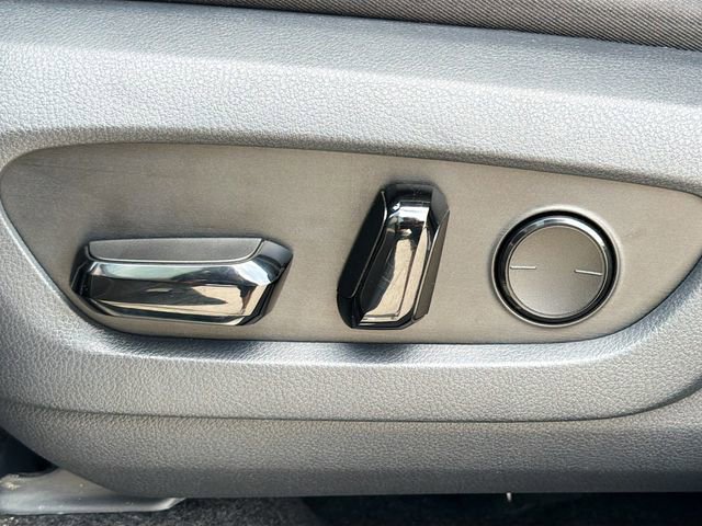 New 2026 Lexus TX 350 TX 350 F SPORT Handling image 27