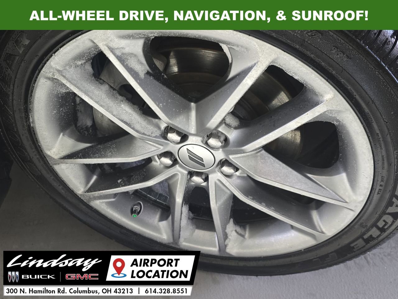 Used 2022 Dodge Challenger GT w/ Cold Weather Group image 25