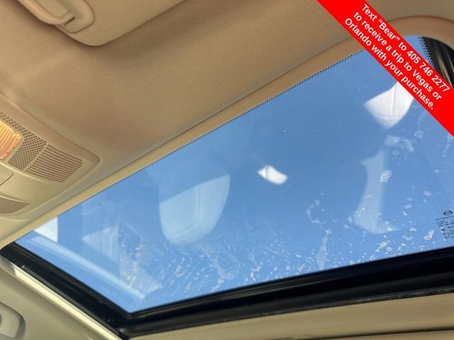 Used 2025 MAZDA CX-5 AWD 2.5 S w/ Preferred Package image 35