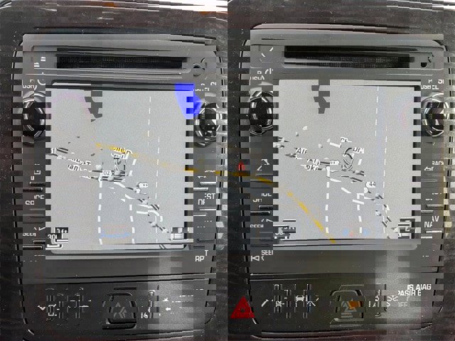 Used 2016 Buick Enclave Premium w/ Trailering Package image 25