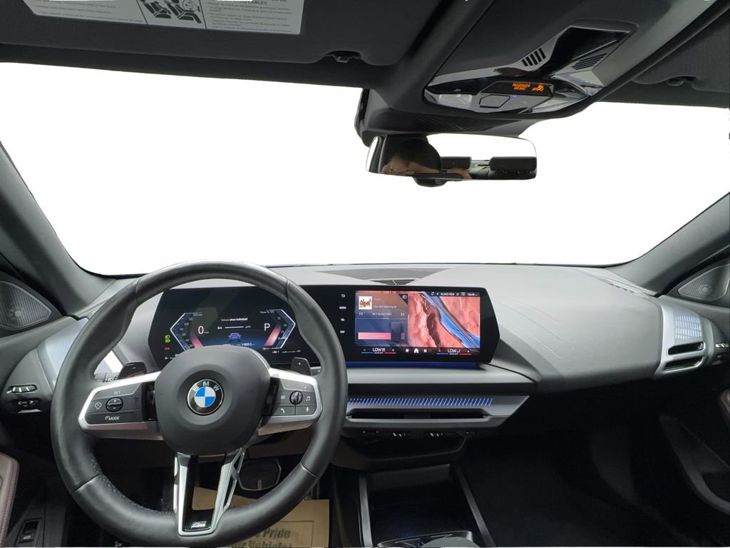 Used 2026 BMW 228i xDrive AWD/4WD image 18