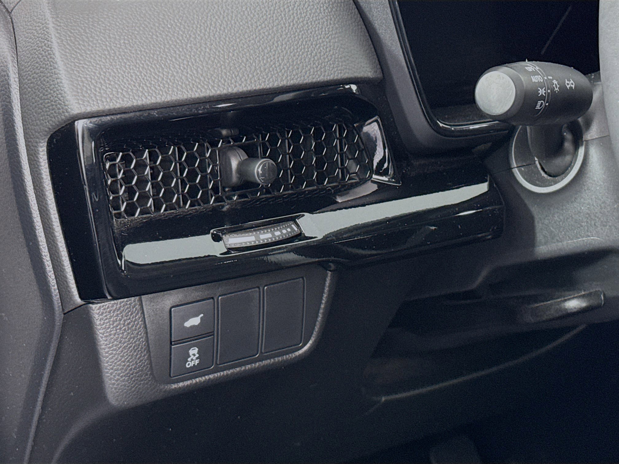 Certified 2024 Honda CR-V EX-L image 10