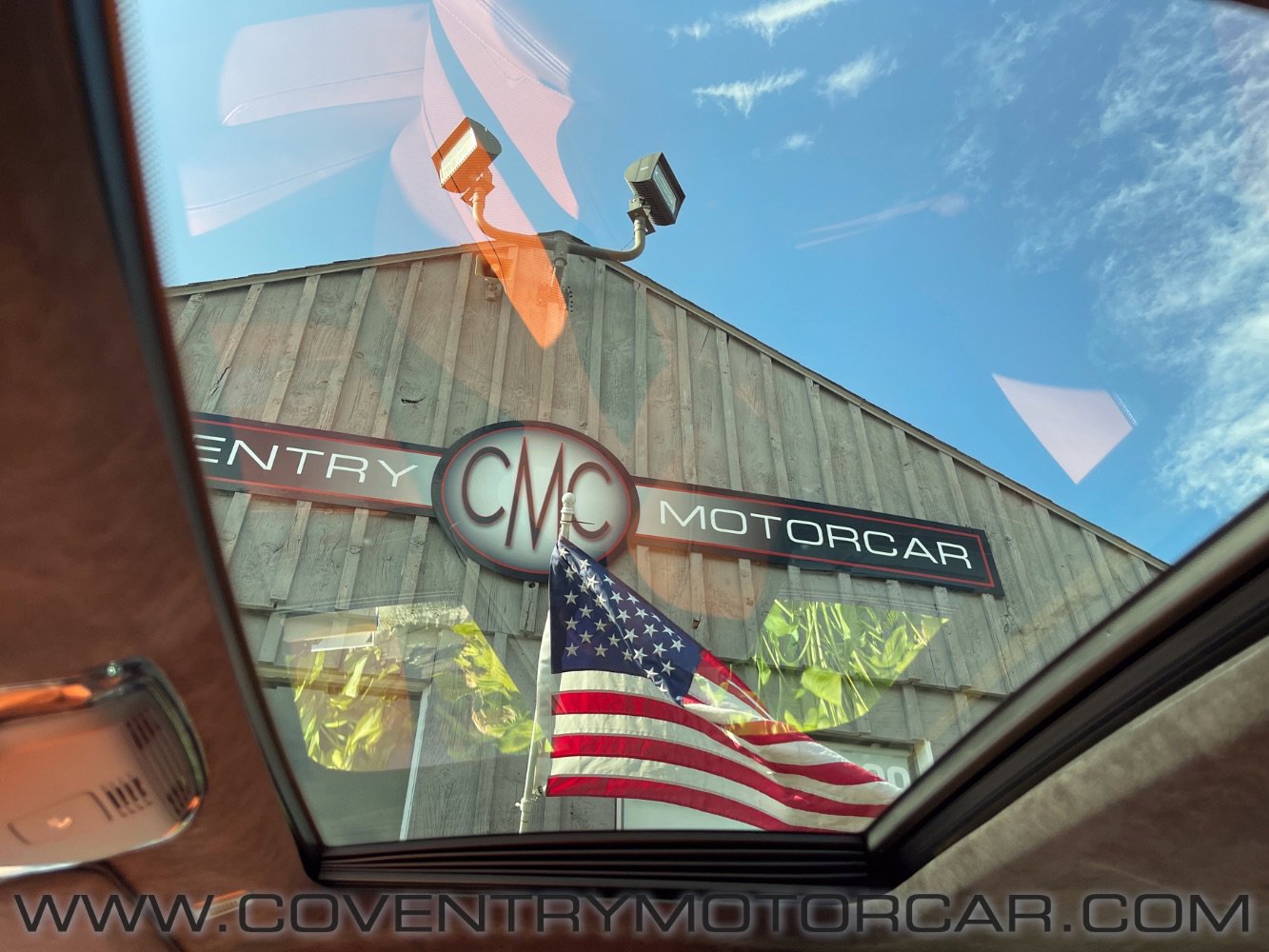 Used 2021 BMW M5 w/ Competition Package image 13