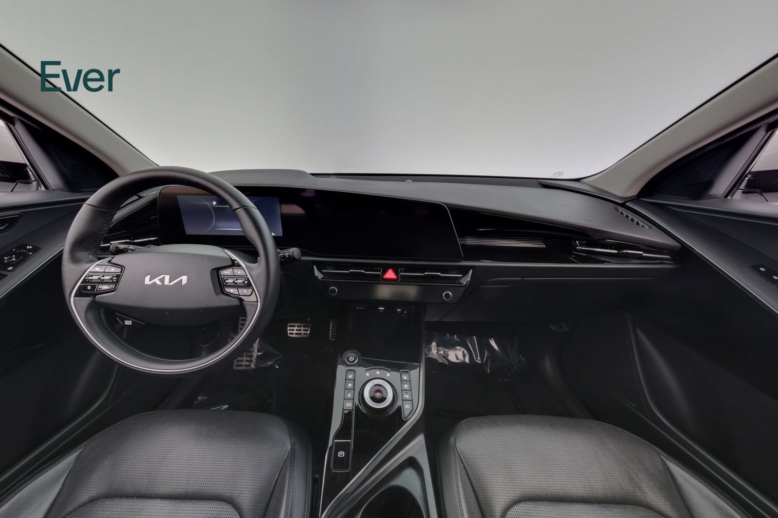 Used 2023 Kia Niro Wave FWD image 26
