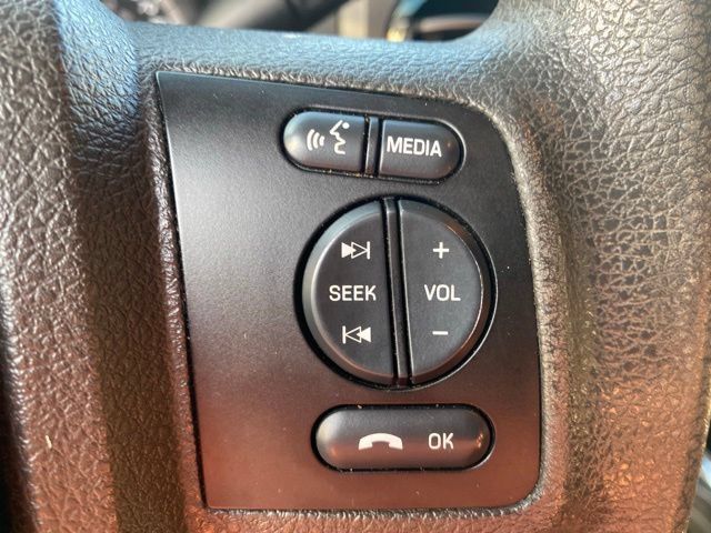 Used 2016 Ford F350 XLT AWD/4WD image 22