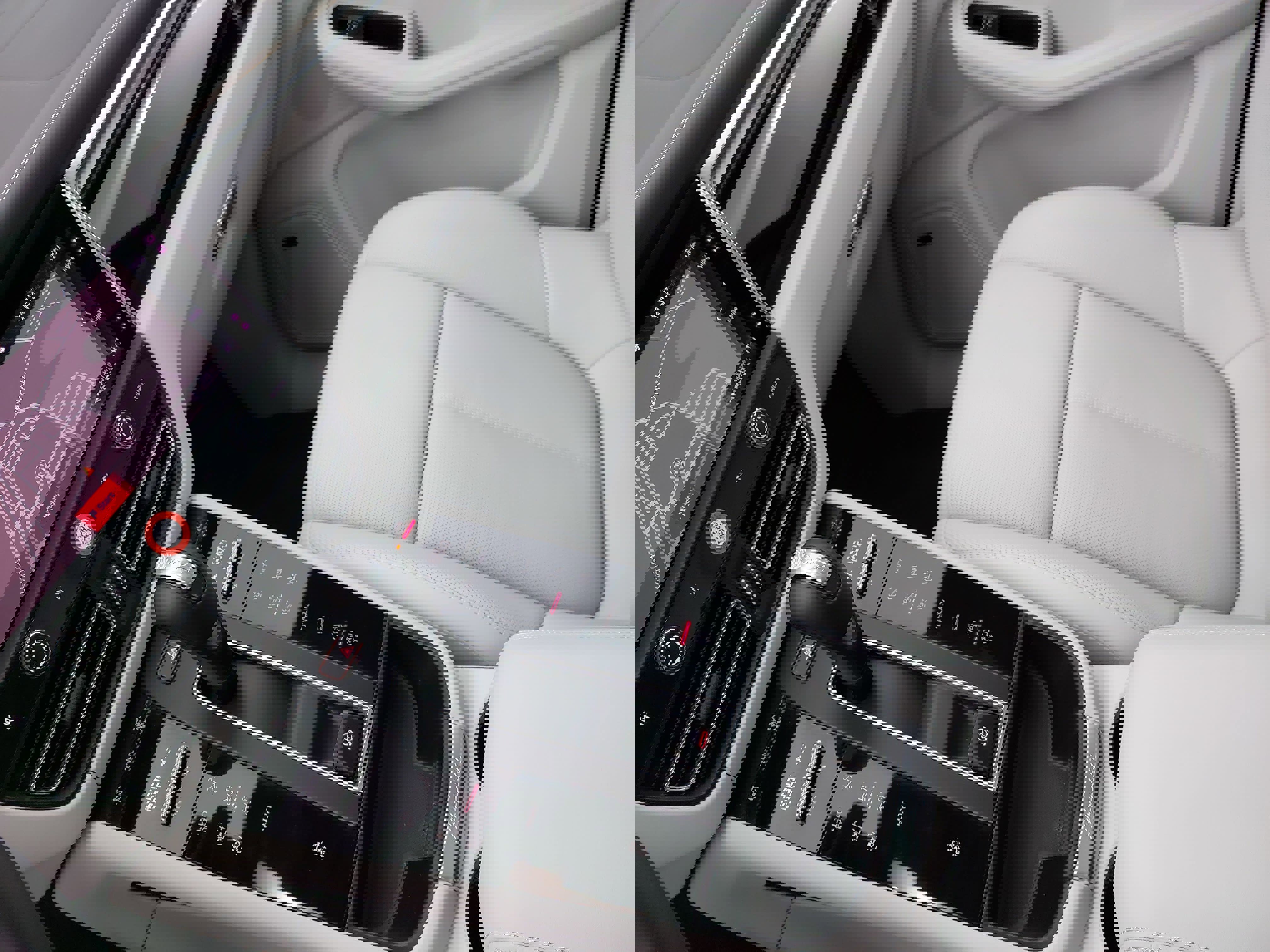 Certified 2026 Porsche Macan image 26