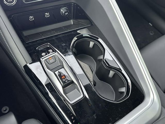 New 2025 Audi Q5 Premium Plus image 12