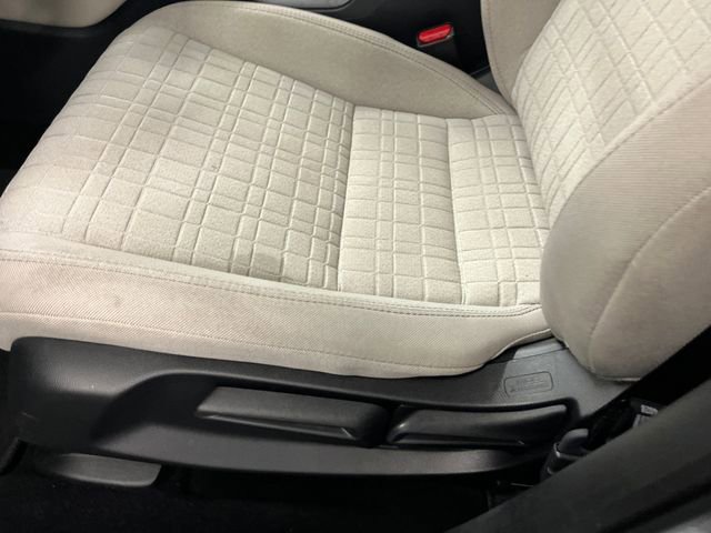 Used 2024 Honda HR-V LX image 11