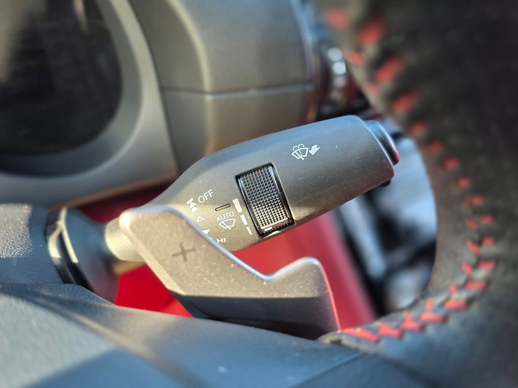 Used 2023 Lexus IS 350 F Sport image 37