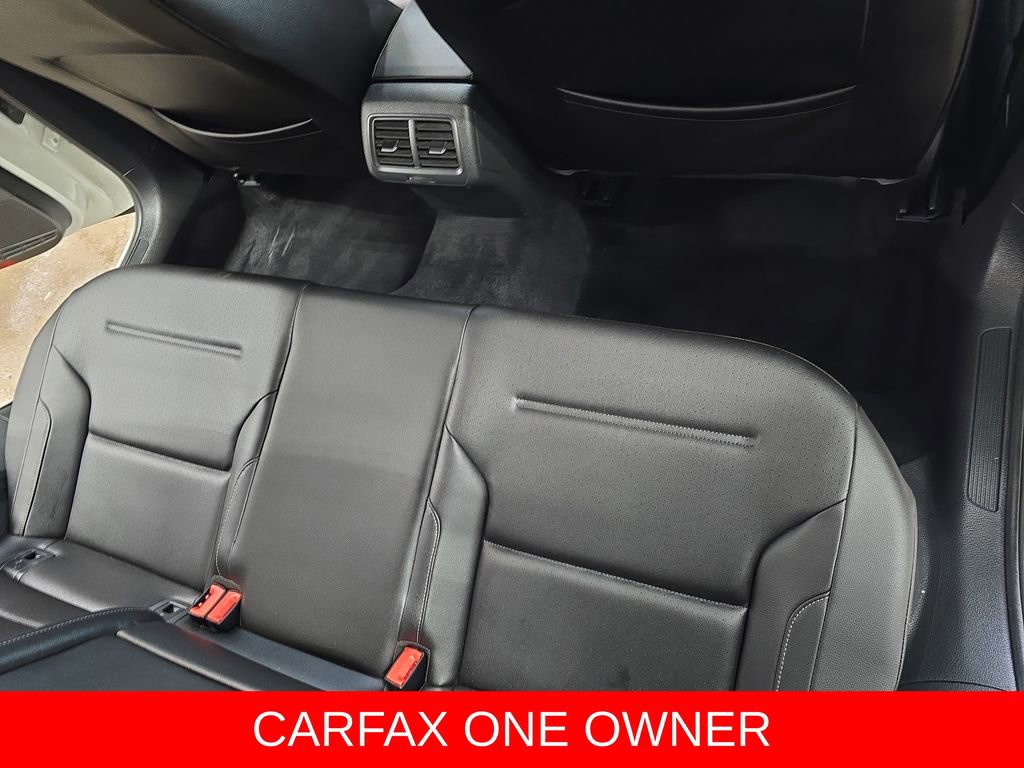 Used 2017 Volkswagen Golf Wolfsburg Edition image 12