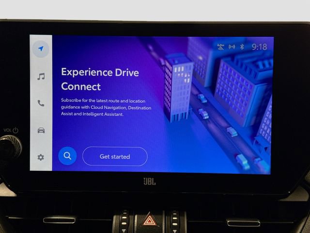 Used 2023 Toyota RAV4 Limited image 13