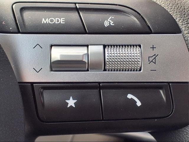 New 2025 Hyundai Tucson SEL image 25