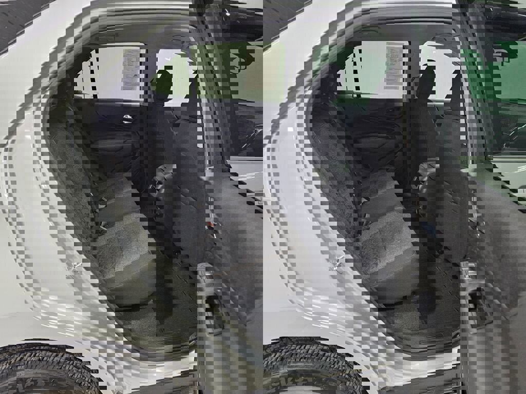 Used 2022 Chevrolet Equinox LT image 21