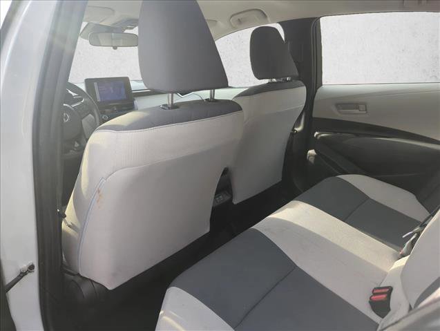 Used 2023 Toyota Corolla LE image 15
