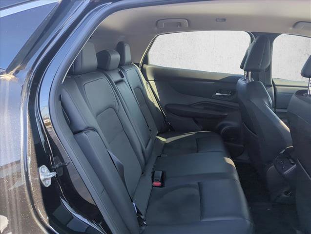 Certified 2023 Nissan Ariya FWD image 18