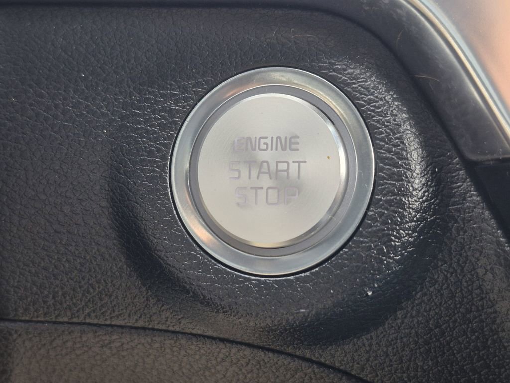 Certified 2023 Kia Telluride SX image 25