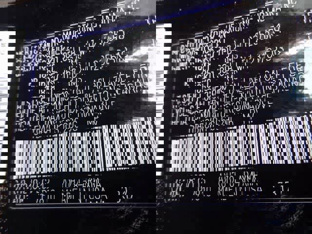 Used 2023 Toyota Highlander Bronze Edition image 47