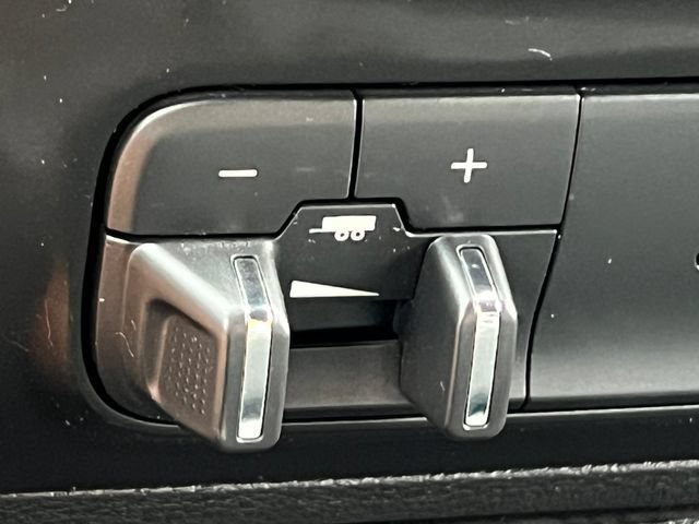 Used 2022 RAM 1500 Warlock AWD/4WD image 30
