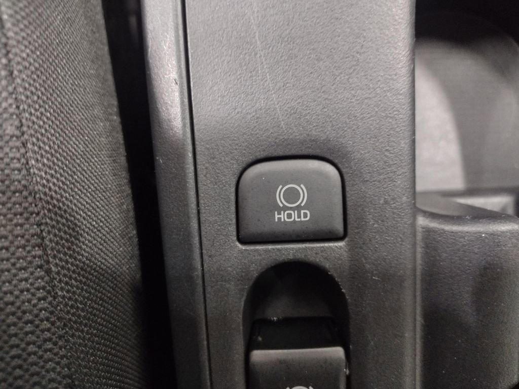 Used 2023 Toyota Corolla LE image 29