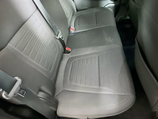 Certified 2023 Hyundai Santa Cruz SEL Premium w/ Cargo Package image 36