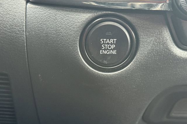 Used 2024 MAZDA CX-30 AWD 2.5 S w/ Preferred Package image 34