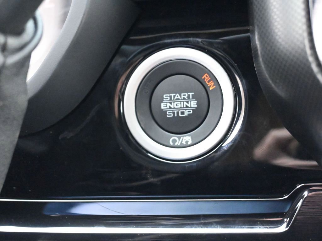 New 2026 RAM 3500 Limited image 19