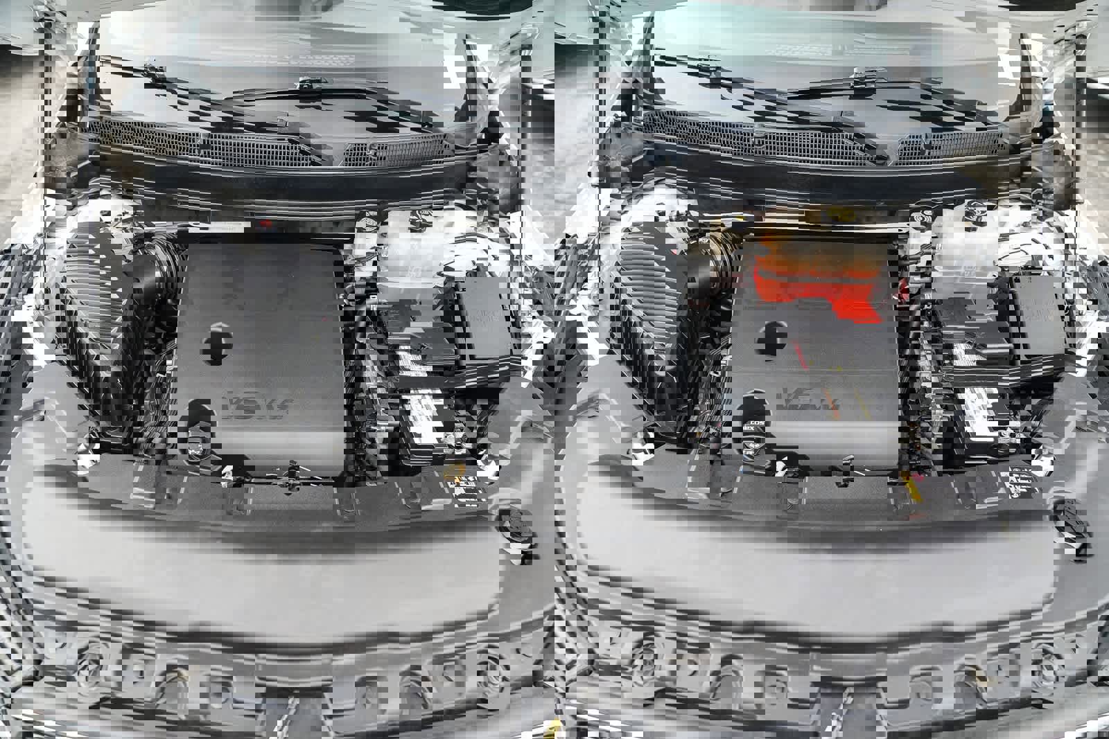 Used 2018 Buick Enclave Essence image 26