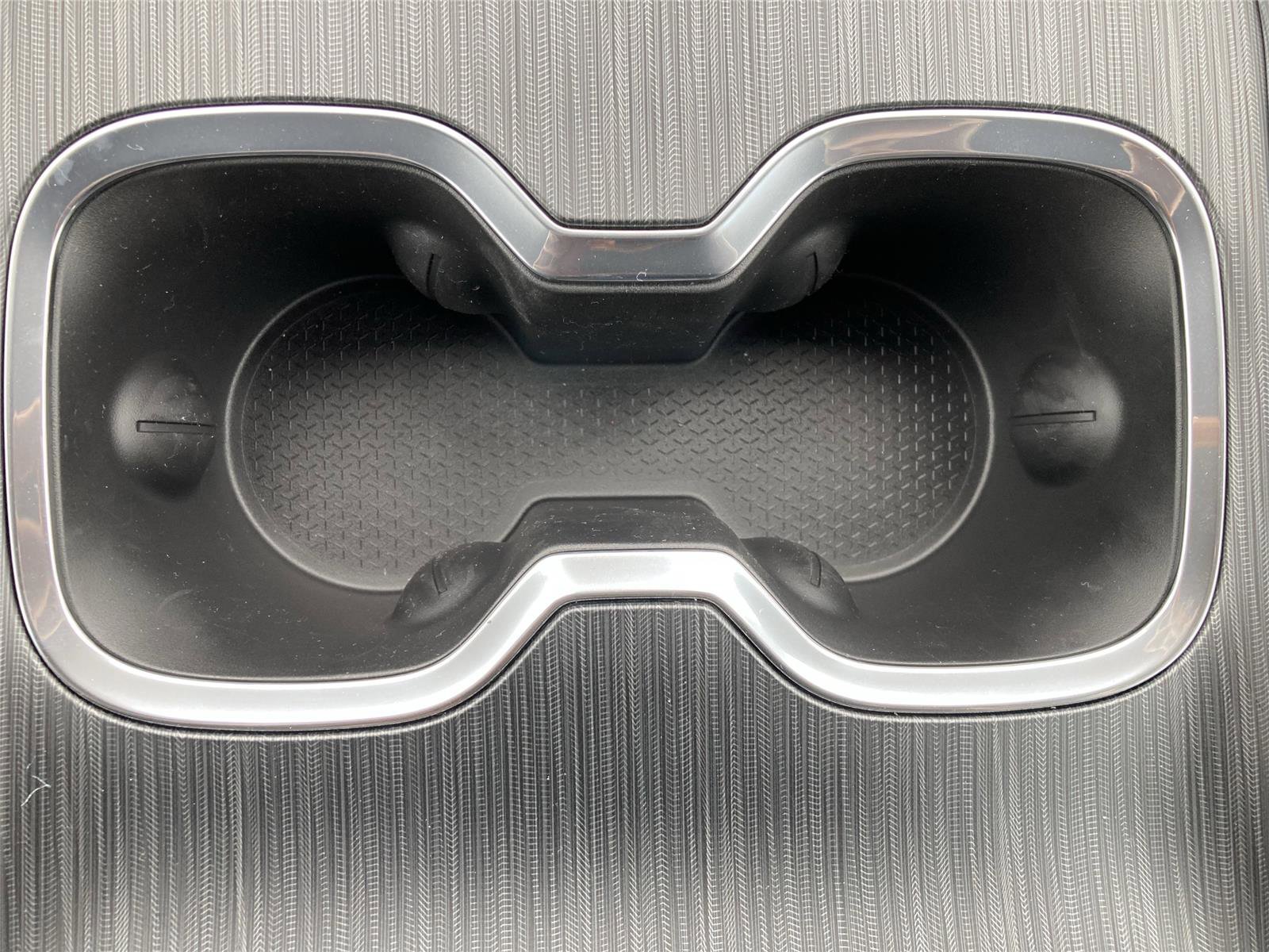 New 2026 GMC Acadia Elevation w/ Black Edition image 28