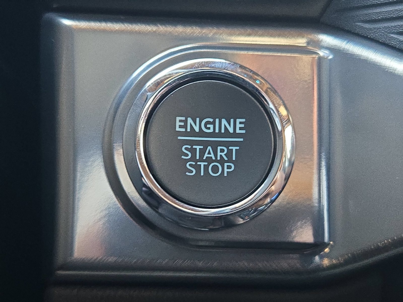 New 2026 Ford F150 King Ranch w/ Equipment Group 601A High AWD/4WD image 17
