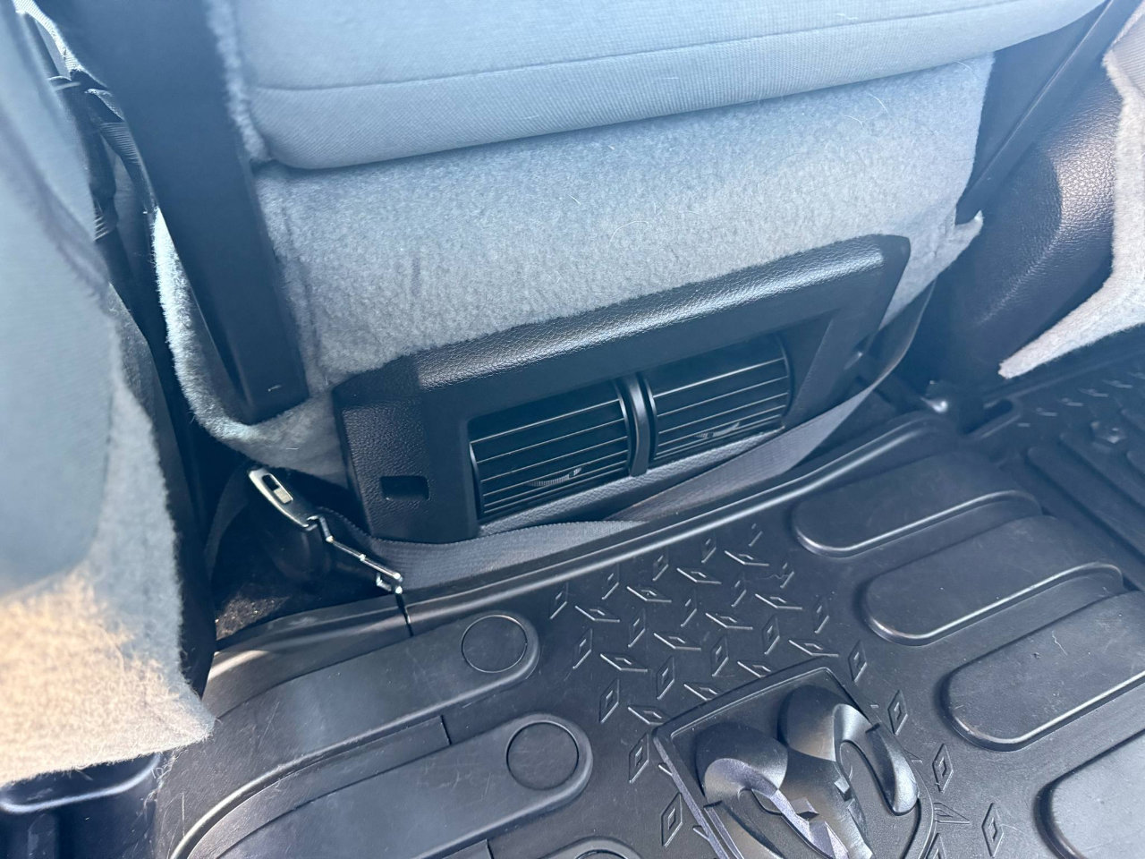 Used 2019 RAM 1500 Tradesman w/ Popular Equipment Group image 19