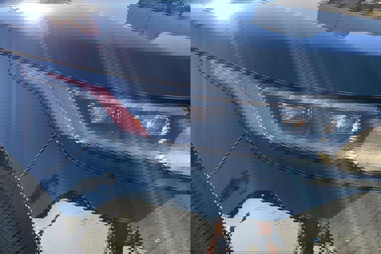 Used 2025 Land Rover Range Rover Velar S image 24