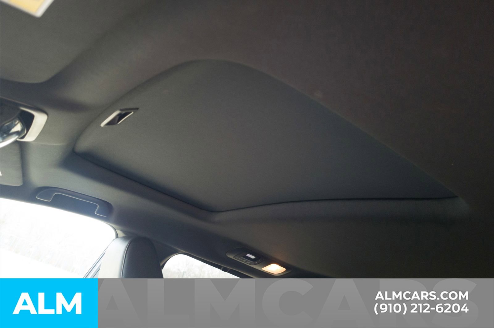Used 2023 Honda Odyssey Sport image 18