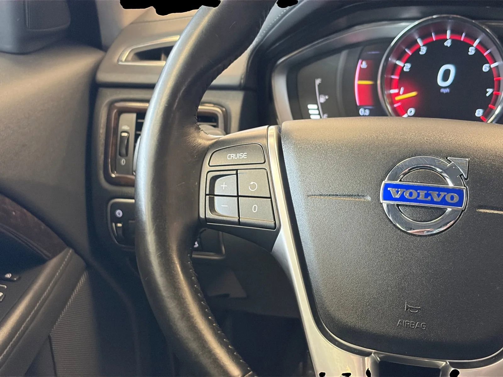 Used 2016 Volvo XC70 T5 Premier w/ Proximity Package image 67