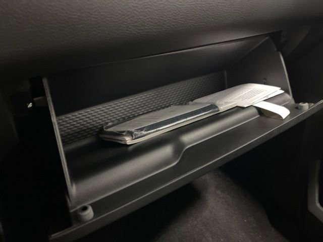 New 2026 RAM 2500 Big Horn image 46