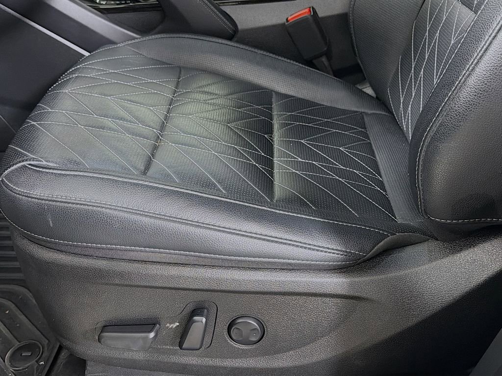 Used 2023 Kia Telluride EX X-Line image 22