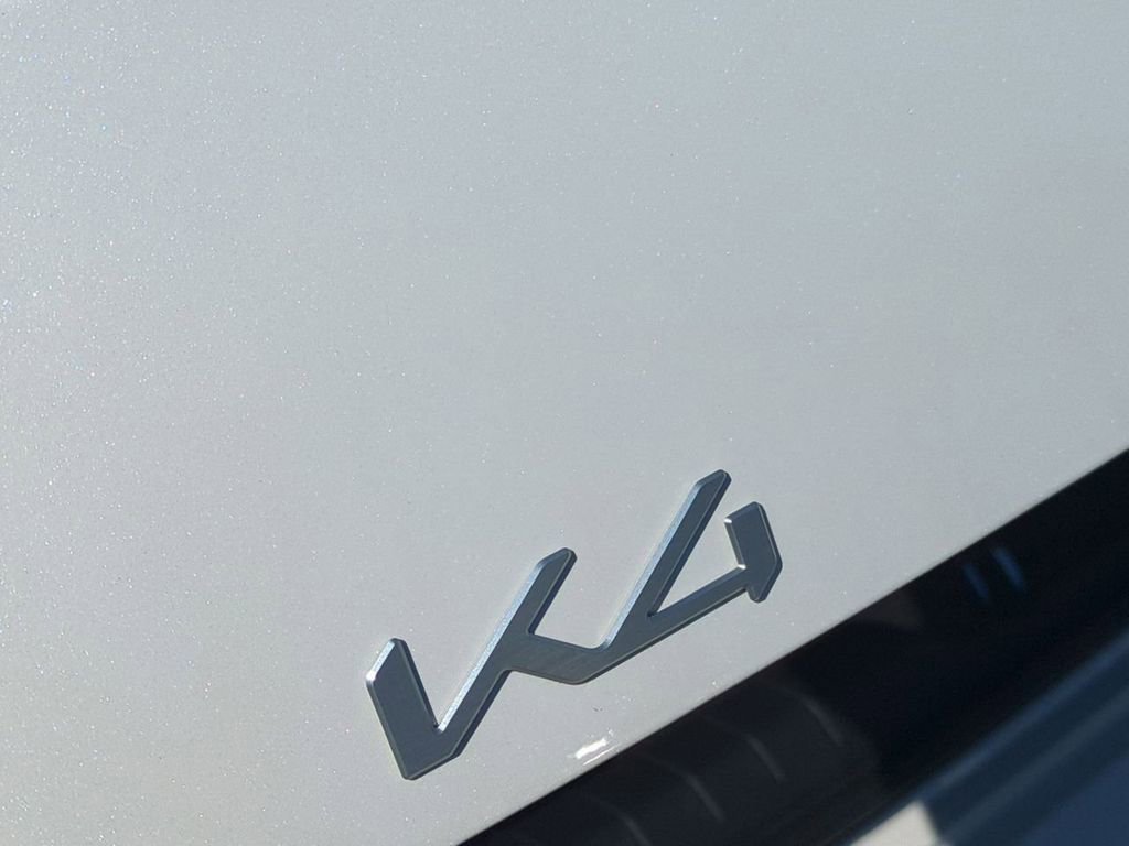 New 2026 Kia K4 LXS image 30