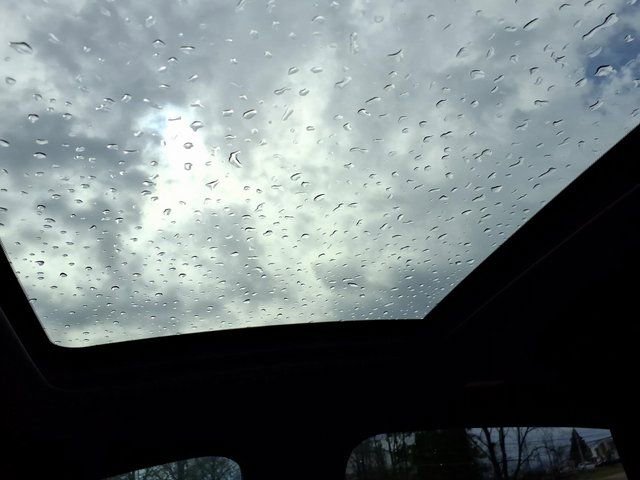 Used 2019 Acura RDX A-Spec image 16