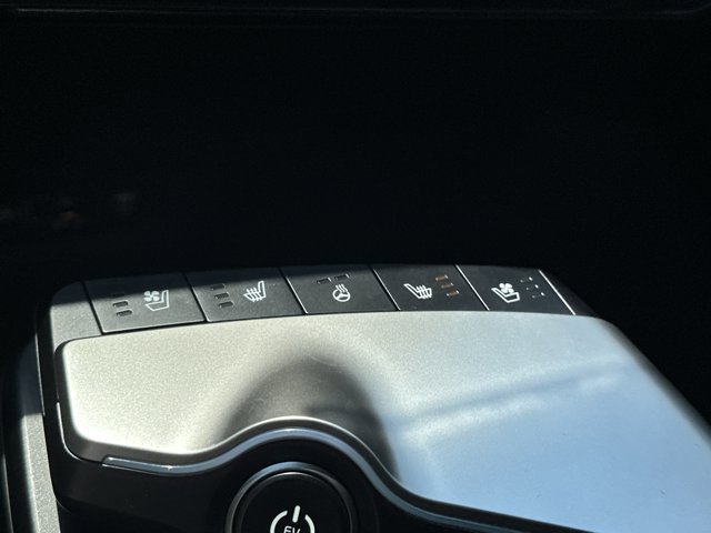 New 2025 Kia EV6 GT image 26